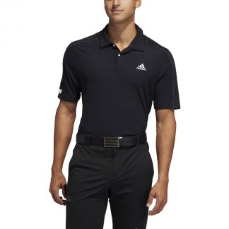 Adidas Sport AEROREADY Polo