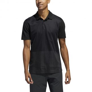 Adidas Adicross Polo
