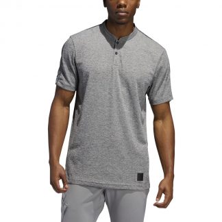 Adidas Adicross No-Show Polo