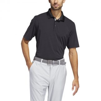 Adidas Adipure Premium Performance Polo