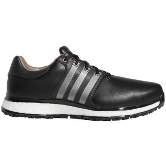 Adidas Tour360 XT-SL Golf Shoes