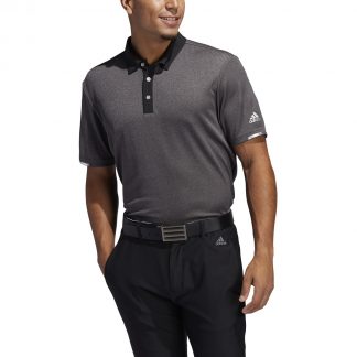 Adidas Heat.Rdy Base Polo