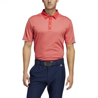 Adidas Heat.Rdy Base Polo