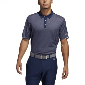 Adidas Heat.Rdy Base Polo