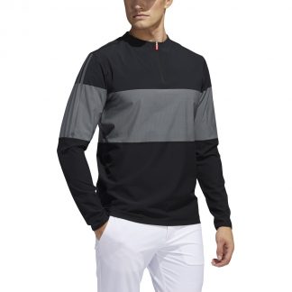 Adidas Lightweight Layering Sweater