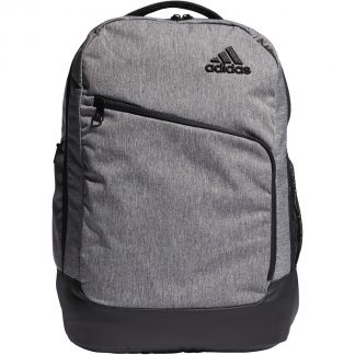 Adidas Golf Premium Backpack