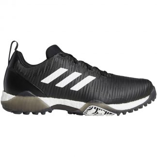 Adidas CodeChaos Golf Shoes