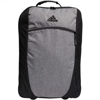 Adidas Rolling Golf Travel Bag