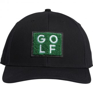 Adidas Golf Turf Hat