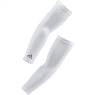 Adidas UV Arm Sleeve