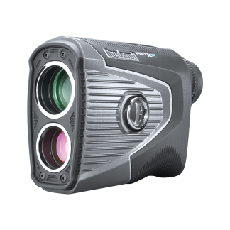 Bushnell Pro XE Rangefinder