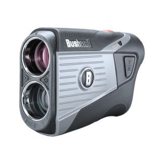 Bushnell Tour V5 JOLT