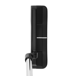 Odyssey Stroke Lab Black One Putter
