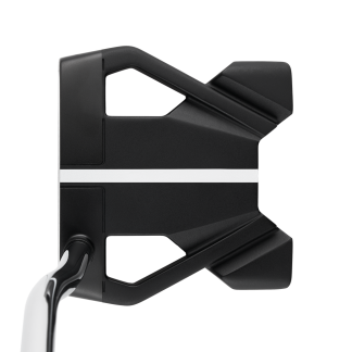 Odyssey Stroke Lab Black Ten Putter