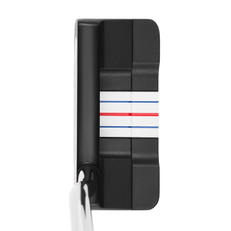 Odyssey Stroke Lab Triple Track Double Wide Putter