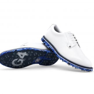 G/FORE Camo Gallivanter