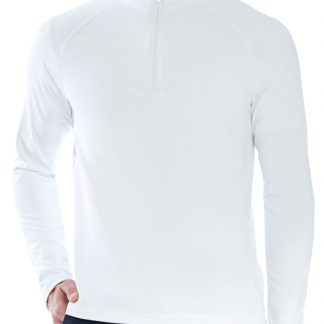 G/FORE Core Mid Pullover