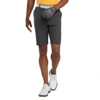 G/FORE Club Short