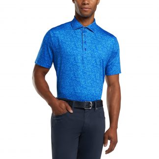G/FORE Vines Polo