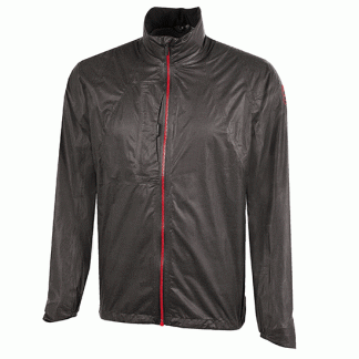 Galvin Green ASHTON Rain Jacket