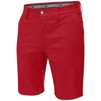 Galvin Green Paolo Shorts V8