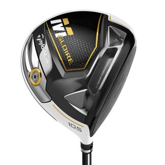 Taylormade M Gloire Driver