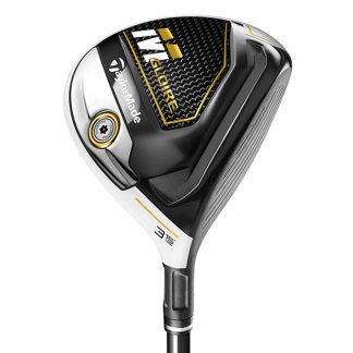 Taylormade M Gloire Fairway