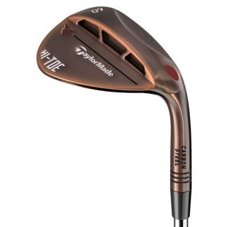 Taylormade MG Hi-Toe Wedge