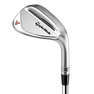 Taylormade MG2 Wedge