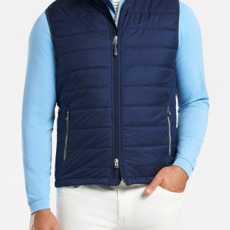 Peter Millar Hyperlight Vest