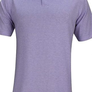 Peter Millar Drirelease Natural Touch Polo