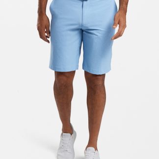 Peter Millar Shackleford Performance Short