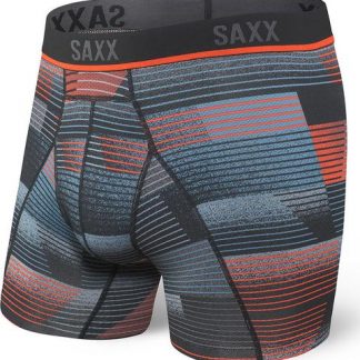 SAXX Kinetic HD Boxer Brief