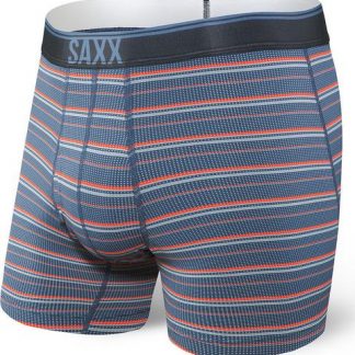SAXX Quest Boxer Brief