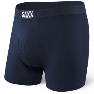 SAXX Ultra Boxer Brief