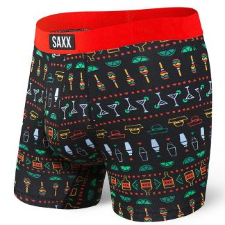 Saxx Undercover Boxer Brief