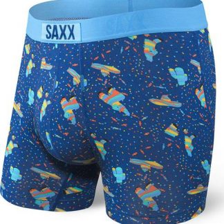 SAXX Vibe Boxer Brief